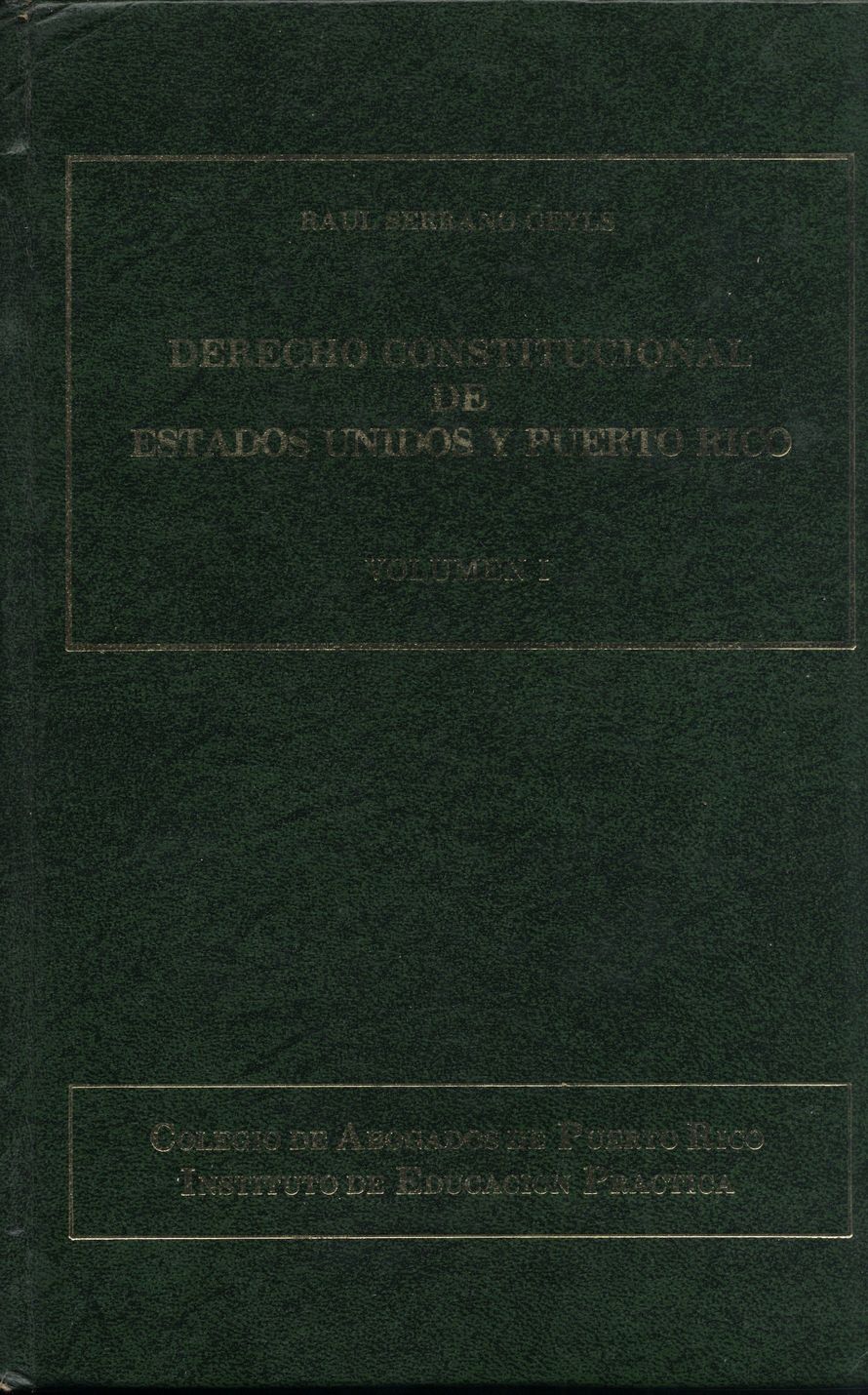 Libro